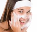Face care