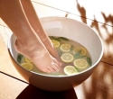 Foot care group pic