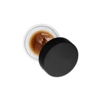 Smoothing lip balm