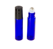 Roller ball oils