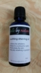 Small shaving oil group pic